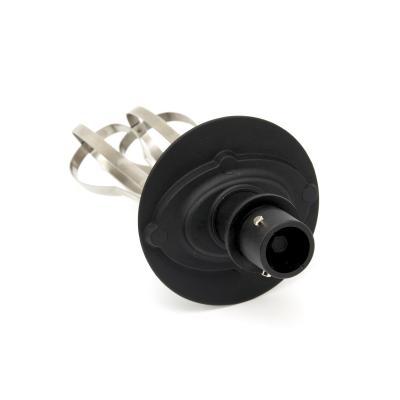 Maxima Ruční mixovací metla - 185 mm |  08410020